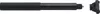 DJI Osmo 360 1,2m unsichtbarer Selfie-Stick-Kit Produktbild-Vorschau 3