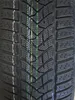 Dunlop Winter Sport 5 ( 215/60 R16 95H ) Produktbild-Vorschau 13