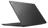 Lenovo V15 G5 IRL, Intel® Core™ i5, 39,6 cm (15,6"), 1920 x Voir les images du produit 2
