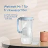 Filtračná patróna BRITA "Maxtra Pro Extra ochrana proti Náhľad obrázku produktu 34