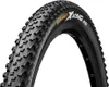 Continental 50-584 Cross King 2.0, E-25, filo, nero Anteprima dell’immagine prodotto 3