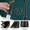 Wasserhahn Luftsprudler, Universal Wasserhahn-Aufsatz, Produktbild-Vorschau 3