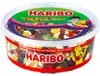 Haribo Click Mix 800 g Podgląd zdjęcia produktu 1