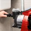 Scheppach Station d'eau domestique HWW1400 | Moteur 1300 W Voir les images du produit 10