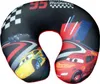 Disney Cars Kinder Nackenkissen Komfortables Reisen Produktbild-Vorschau 4