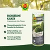COMPO Algenkalk für Buchsbäume 1 kg Produktbild-Vorschau 7