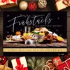 itenga Frühstück Adventskalender Motiv Frühstück Guten Produktbild-Vorschau 5