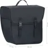 vidaXL Fahrradtasche für Gepäckträger Wasserdicht 21 L Produktbild-Vorschau 11