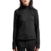 Craft ADV Explore Light Midlayer W Produktbild-Vorschau 2