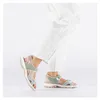 Buty Rieker 6886694 Podgląd zdjęcia produktu 49