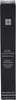 Givenchy Khol Couture wodoodporny eyeliner w kredce N4 Podgląd zdjęcia produktu 6