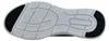 Bugatti Man - Scarpe stringate, derby, oxford e mocassini - Anteprima dell’immagine prodotto 6
