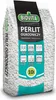 Biovita Gartenbau-Perlit 10L Natürlicher Bodenverbesserer Produktbild-Vorschau 3