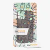kwmobile Handyhülle für iPhone 12 Hülle / iPhone 12 Pro Produktbild-Vorschau 7