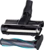 Vertikaler Staubsauger Samsung Jet 75 Pro VS20B75ADR5/WA Produktbild-Vorschau 9
