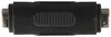 goobay Connecteur rapide DC femelle 5,50 x 2,10 mm (Bulk) Voir les images du produit 5