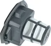 vhbw 2-tlg. Filter-Set kompatibel mit Ryobi P7131 Produktbild-Vorschau 9