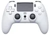 Wireless Gaming Controller für PS5 / PS5 Pro / PS5 Slim Produktbild-Vorschau 1
