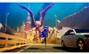 Nintendo Shin Megami Tensei V NSW, Nintendo Switch Náhľad obrázku produktu 5