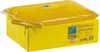 Levo Grenada Gold Frittieröl Karton 2 x 5 Liter Produktbild-Vorschau 3