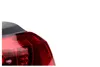 Johns, LED achterlicht, geschikt voor VW Golf VI Productafbeelding-voorbeeld 4