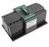Automatischer/manueller Umschalter für zwei Stromquellen, Produktbild-Vorschau 5