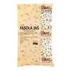 Fazuľa Dwarf Fine Jas 500g Brat.pl Náhľad obrázku produktu 1
