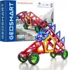 Geo Smart RoboRacer (36 parti) Giochi IUVI Anteprima dell’immagine prodotto 14