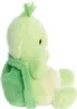 AURORA 26060 Aurora PP TINY TURTLE Voir les images du produit 3