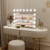 Puluomis Kosmetikspiegel Hollywood 58x45cm Schminkspiegel Produktbild-Vorschau 10