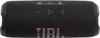JBL Flip 7, 2-Wege, 1,52 cm (0.6"), 1,6 cm, 25 W, 10 W, 60 Produktbild-Vorschau 17