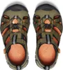 Keen Jungen Sandale grün Größe EUR 31 Produktbild-Vorschau 46