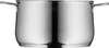 WMF Fleischtopf Ø 24 cm Diadem Plus Produktbild-Vorschau 3