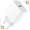 Rychlonabíječka Co2 Cube Usb-C 20W Usb Typ C Pro Iphone Xs Náhled obrázku produktu 7