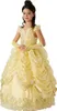 Disney Prinzessin Belle - Faschingskostüm Kinder Produktbild-Vorschau 1