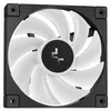 DeepCool LQ360, Wasserkühlung Produktbild-Vorschau 3