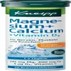 Kneipp | Magnesium + Calcium + D3 | 20 Brausetabletten Produktbild-Vorschau 8