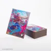 Gamegenic MTG Strixhaven Premium Art Hüllen 105 Stück Produktbild-Vorschau 1