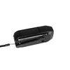 Blaupunkt Netz-/Akkufunk LED-Taschenlampe SOS-Anzeige, Produktbild-Vorschau 9
