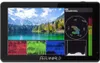 Feelworld LUT5, 14 cm (5.5"), 1920 x 1080 px, IPS, 16:9, Podgląd zdjęcia produktu 1