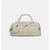 Sac de sport Under Armour undeniable Duffle 5.0 S Khaki Voir les images du produit 1