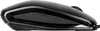 CHERRY GENTIX JM-0300-2 corded optical mouse Gaming-Maus, Produktbild-Vorschau 10