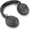 Bluetooth-Kopfhörer Poly Voyager Surround 80 MS USB-C Produktbild-Vorschau 4