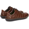 Camper Schuhe Beetle, 18751049, Größe: 45.0 Produktbild-Vorschau 10