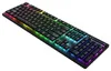 Klawiatura Razer DeathStalker V2 Pro Clicky Optical Switch Podgląd zdjęcia produktu 16