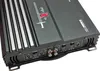 EXCALIBUR X500.2 MOSFET 2-Kanal Auto-Verstärker 1000 Watt Produktbild-Vorschau 5