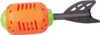 Wasserbomben-Rakete Spielzeug mit 50 Ballons - Splash & Fun Produktbild-Vorschau 2