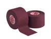 Mueller M-Tape : Einzelrolle : Bordeaux Farbe: Bordeaux Produktbild-Vorschau 1