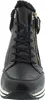 Damenstiefelette Remonte D0T77-02 schwarz 37 Produktbild-Vorschau 27