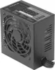 Netzgerät Tacens APIII600 600W Produktbild-Vorschau 4